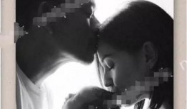 洗米华最新爆料,揭秘娱乐圈惊人内幕