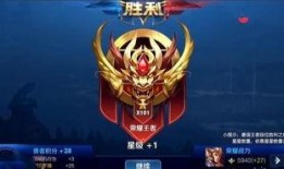 杨戬加强最新爆料,全新爆料揭示神话英雄新篇章