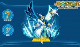 奥拉星最新亚比爆料,神秘力量觉醒，奇幻冒险再启程