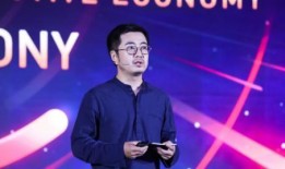 天猫蒋凡最新爆料