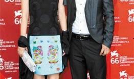 黄博爆料视频最新版