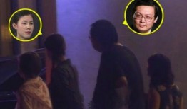 梁宏达最新爆料视频播放,揭秘娱乐圈惊人内幕！