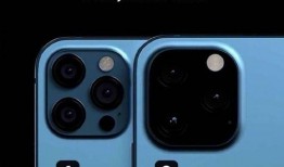 iphone13最新爆料 知乎,颠覆性升级与神秘新功能揭晓