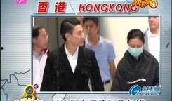 校长爆料配音视频大全最新,揭秘幕后配音界的精彩瞬间