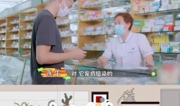 ok啦最新爆料,揭秘娱乐圈最新热点事件！