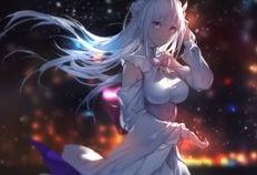 卡维的配音最新爆料,揭秘幕后花絮与幕后英雄