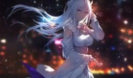 卡维的配音最新爆料,揭秘幕后花絮与幕后英雄