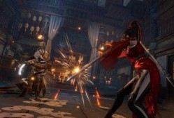 永劫最新爆料图片大全,图片大全揭示神秘世界一瞥