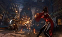 永劫最新爆料图片大全,图片大全揭示神秘世界一瞥