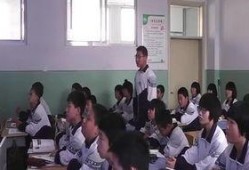 德爱中学爆料视频最新,揭秘校园内幕，真相令人震惊！