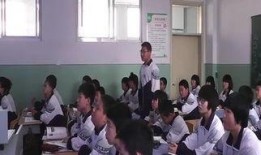 德爱中学爆料视频最新,揭秘校园内幕，真相令人震惊！