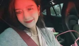 最新花店老板娘爆料,最新花卉市场风云变幻