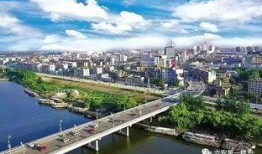 爆料六安楼市最新消息,最新爆料揭示市场动态