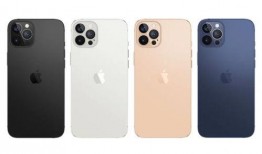 iphone12 最新爆料,设计革新与性能升级大揭秘！