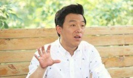 黄博爆料视频最新版