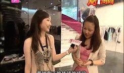 成都六姐爆料视频最新,揭秘事件背后惊人真相