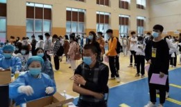 辽宁男孩爆料事件最新消息