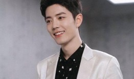 男演员被爆料最新电视剧,爆料来袭！当红男演员主演新剧引热议