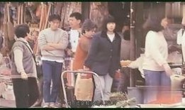 麻将桌爆料视频大全集最新