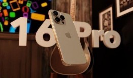 苹果16手机问题最新消息爆料,性能升级与设计革新揭秘！