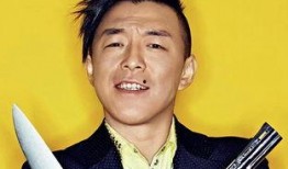 陈剑飞天涯爆料最新