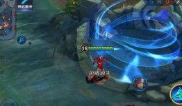 明日典藏皮肤最新爆料,神秘元素与经典重现