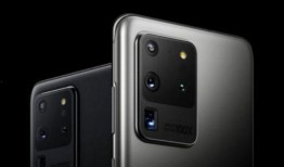 三星s21最新爆料