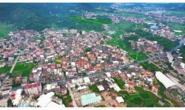 南安梅山镇爆料事件最新