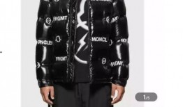 最新辛巴羽绒服爆料图片,保暖时尚，潮流来袭！