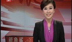 校长爆料配音视频大全最新,揭秘幕后配音界的精彩瞬间