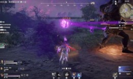 永劫无间最新爆料今天,神秘角色登场，全新战斗系统即将解锁！