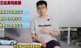 黑哥爆料最新视频下载,揭秘幕后真相，带你走进事件核心