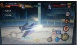 火影忍者手游fj最新爆料,全新角色与秘术即将揭晓！