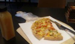 披萨大师最新爆料视频,独家制作秘籍大公开！