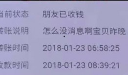 南京徐女士最新爆料,揭秘事件背后惊人真相