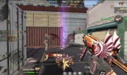 穿越最新爆料手游小说,手游小说中的奇幻冒险之旅