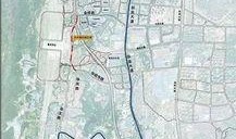 重庆地铁站爆料最新消息,突发事件引发关注，紧急应对措施详解