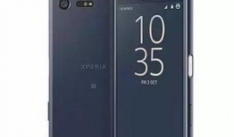 小屏手机最新爆料电话,最新爆料电话功能一览