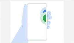 国外爆料人最新消息