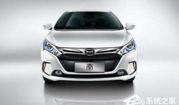 比亚迪销售员爆料案例最新,揭秘新能源汽车销售内幕与行业真相