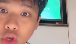 葛斯齐最新爆料视频内容