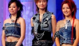 娱乐圈最新爆料张靓颖