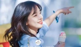 王冰冰男友爆料视频最新,揭秘背后惊人真相