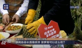 砀山最新吃瓜爆料视频播放,视频播放引发热议，揭秘幕后真相