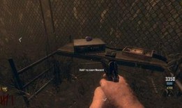 使命召唤最新迷彩爆料,神秘图案揭示未来战事