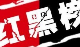 爆料死亡新闻最新视频,惊爆！最新死亡新闻视频揭露惊人真相