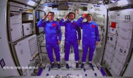 黑哥爆料最新视频下载,揭秘幕后真相，带你走进事件核心