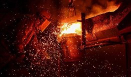 晶曜币最新消息爆料,揭秘神秘爆料背后的市场风云