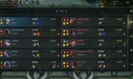 关于螳螂返场最新爆料视频,最新爆料视频揭秘神秘回归