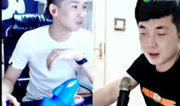 沈阳主播爆料事件最新,揭秘背后真相与争议